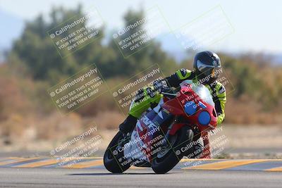 media/Feb-05-2023-SoCal Trackdays (Sun) [[b2340e6653]]/Turn 7 (940am)/